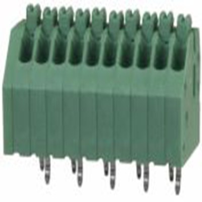 1990083 Phoenix Contact product image